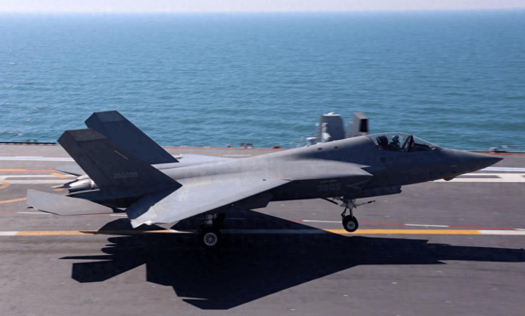 福建舰电弹歼-35后<strong></p>
<p>加密货币价格</strong>,美国人很会自我安慰:幸好我们蒸汽弹射还是第一