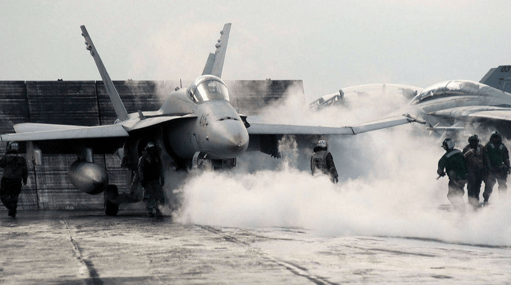 福建舰电弹歼-35后<strong></p>
<p>加密货币价格</strong>,美国人很会自我安慰:幸好我们蒸汽弹射还是第一