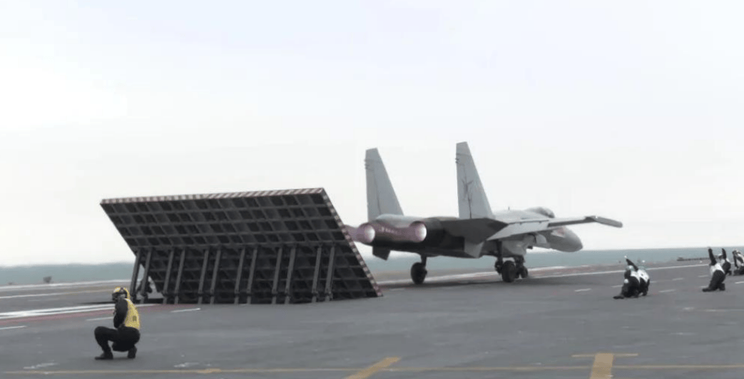 福建舰电弹歼-35后<strong></p>
<p>加密货币价格</strong>,美国人很会自我安慰:幸好我们蒸汽弹射还是第一