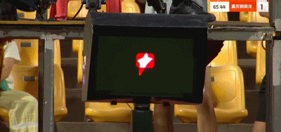 中国足协回应广西外援重伤事件:定性黄牌合理<strong></p>
<p>加密货币价格</strong>,VAR“黑屏”非故障