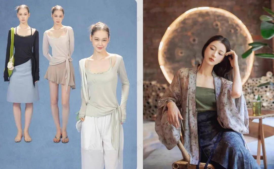 赵露思带火<strong></p>
<p>加密货币价格</strong>,成交激增1500%!拆解“明星同款”爆单密码