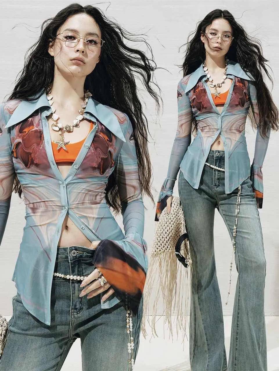 赵露思带火<strong></p>
<p>加密货币价格</strong>,成交激增1500%!拆解“明星同款”爆单密码