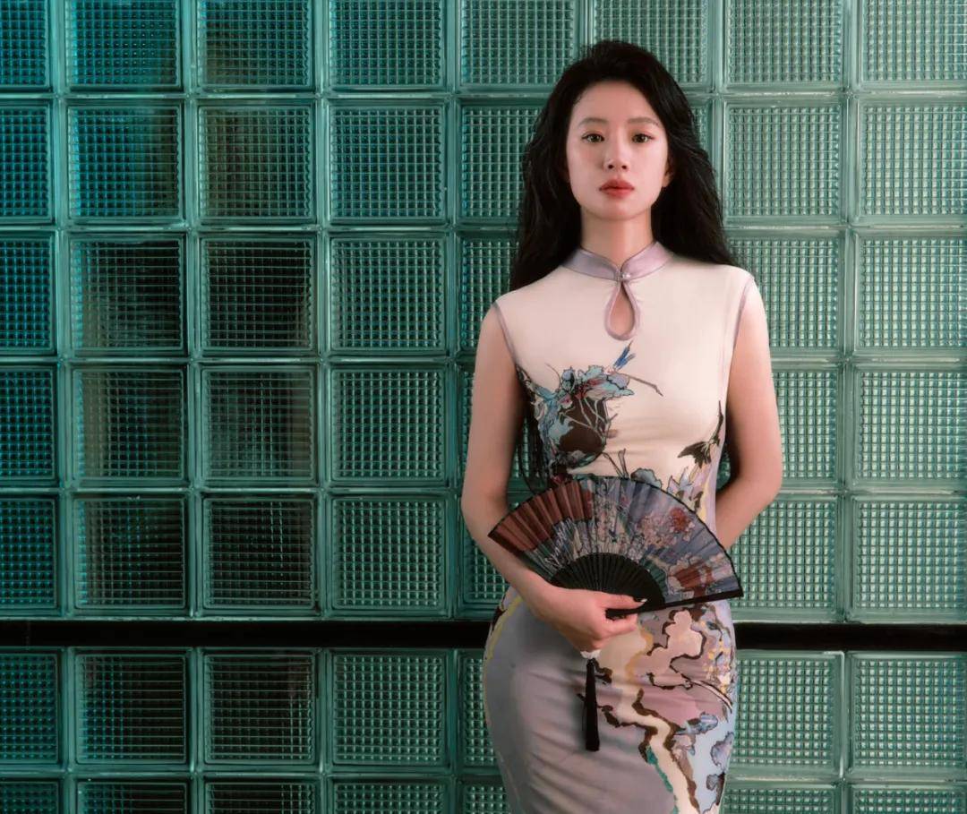 赵露思带火<strong></p>
<p>加密货币价格</strong>,成交激增1500%!拆解“明星同款”爆单密码