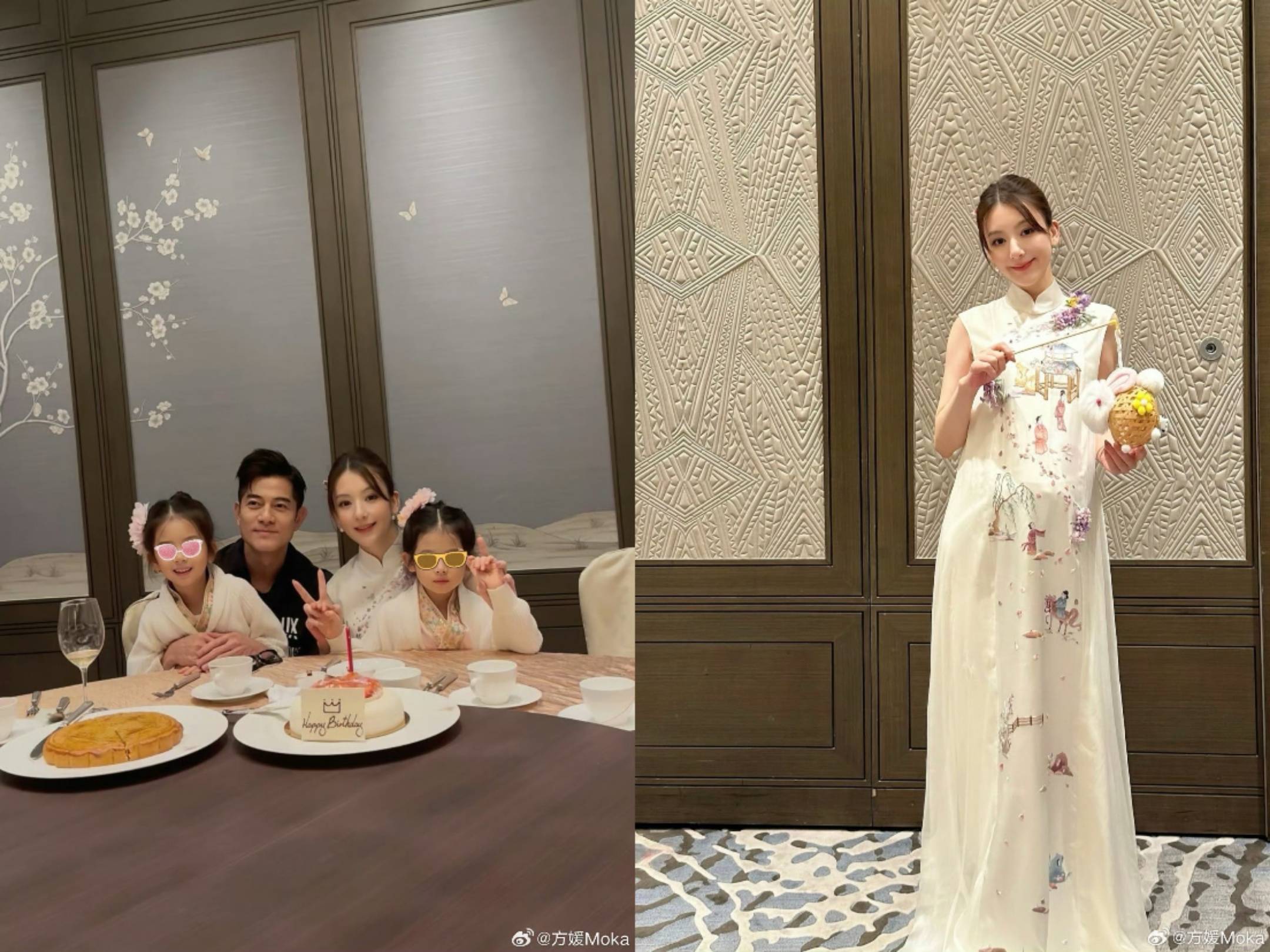 郭富城回应三胎传闻:还没生<strong></p>
<p>加密货币价格</strong>,没有刻意要生儿子