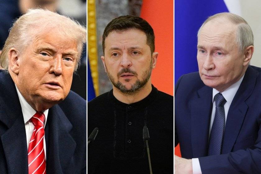 刘和平:俄乌今冬决胜负<strong></p>
<p>加密货币价格</strong>,“战斧”充当“最后一根稻草”?