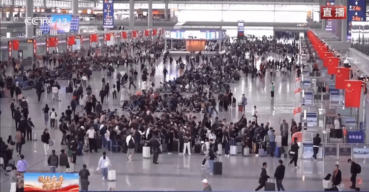 国庆返程高峰特写:全国最大收费站亮起“星河”<strong></p>
<p>加密货币价格</strong>,“后备箱母爱大赛”又来了