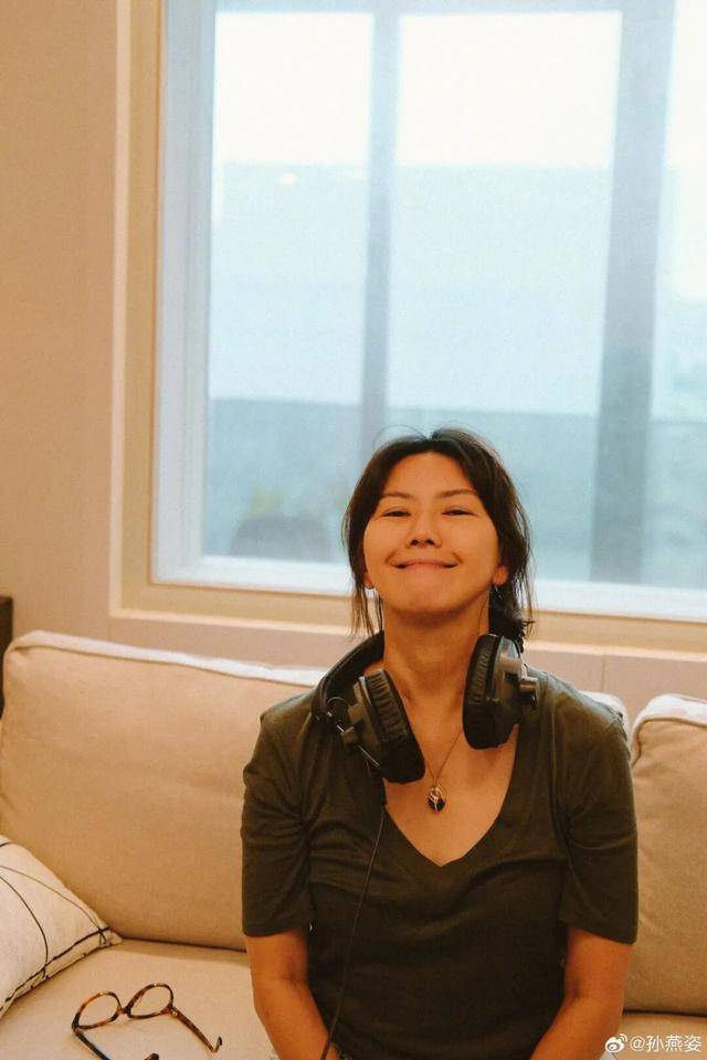 韩红透露孙燕姿捐款超千万<strong></p>
<p>加密货币价格</strong>,以孙女士署名,叮嘱不要公开姓名