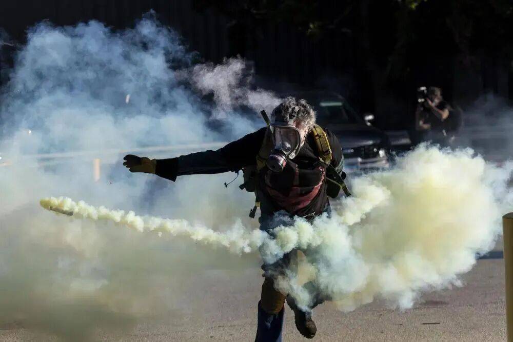 美国内战<strong></p>
<p>加密货币价格</strong>,这次好像不假!