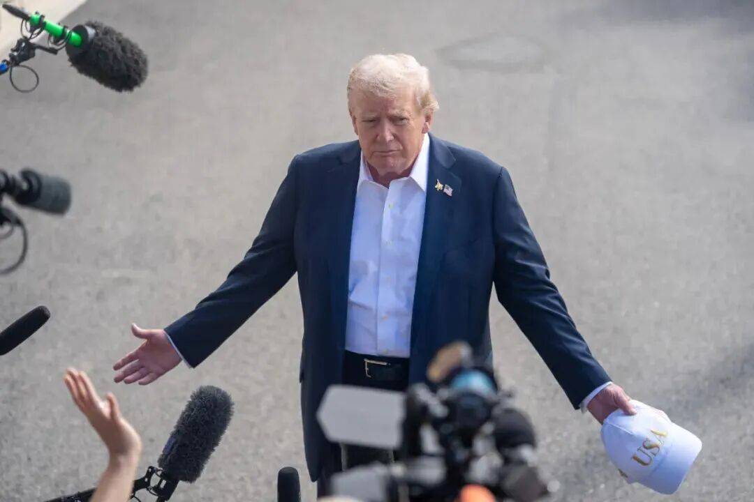 美国内战<strong></p>
<p>加密货币价格</strong>,这次好像不假!