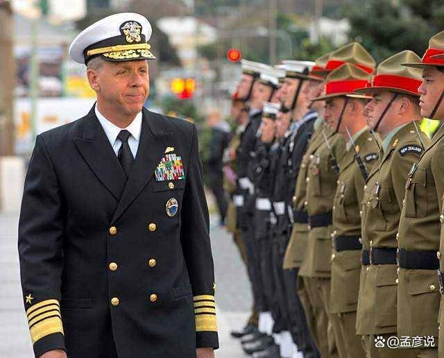 2027不远了!美军高层备战台海<strong></p>
<p>加密货币概念股</strong>,下死命令:30天必须凑齐5万大军