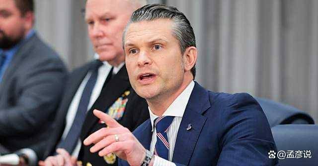 2027不远了!美军高层备战台海<strong></p>
<p>加密货币概念股</strong>,下死命令:30天必须凑齐5万大军