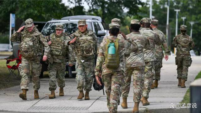 2027不远了!美军高层备战台海<strong></p>
<p>加密货币概念股</strong>,下死命令:30天必须凑齐5万大军