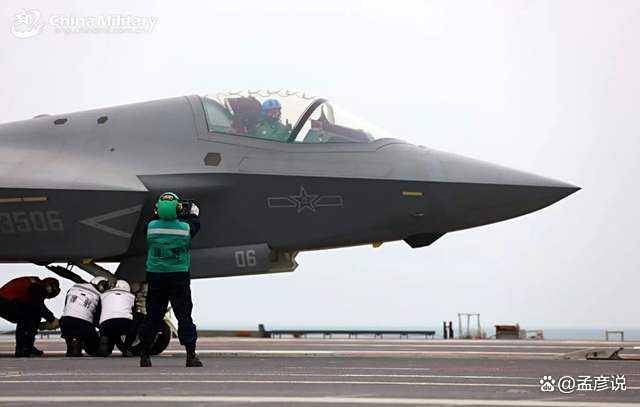 2027不远了!美军高层备战台海<strong></p>
<p>加密货币概念股</strong>,下死命令:30天必须凑齐5万大军