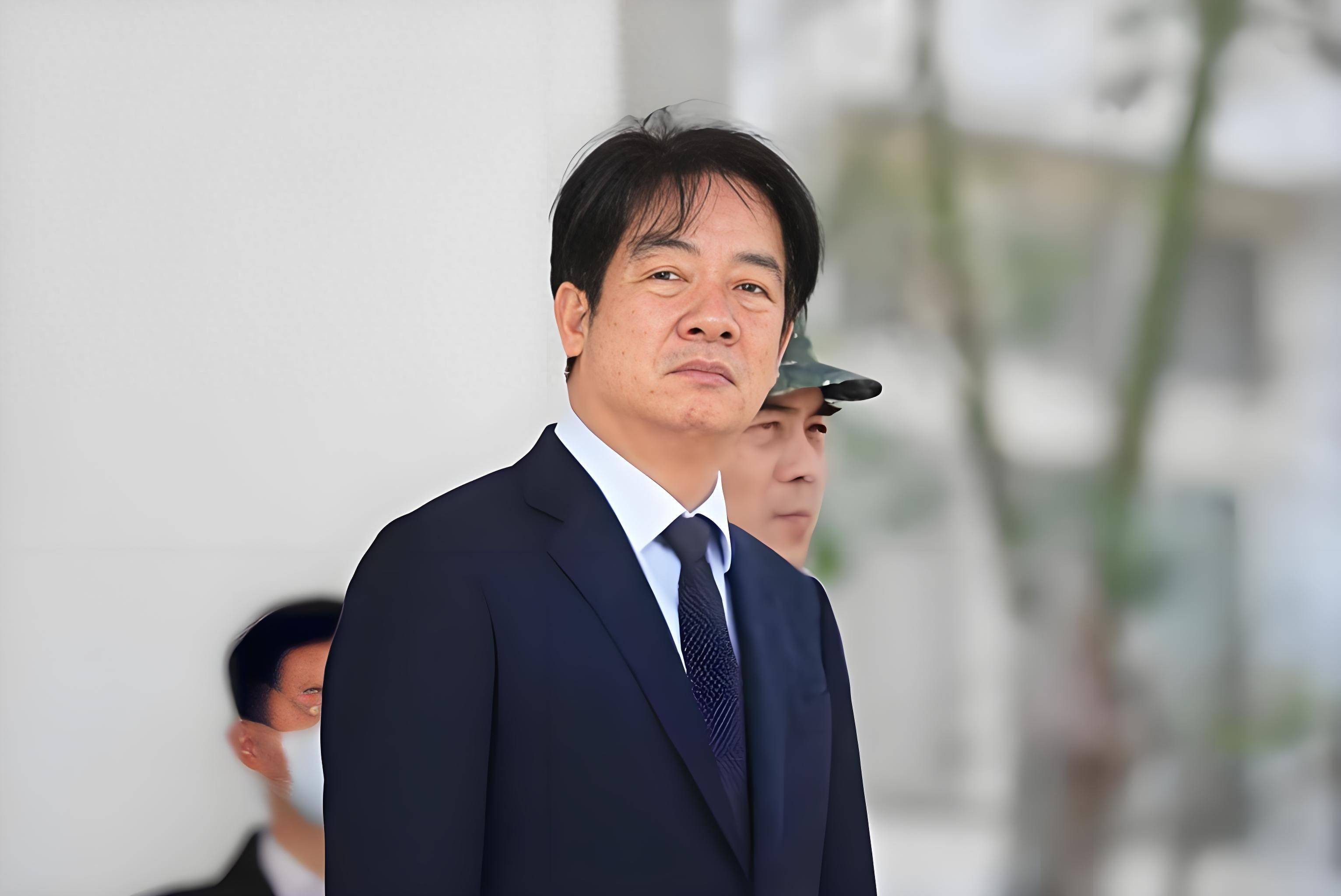 日本最新首相极端反华<strong></p>
<p>加密货币概念股</strong>,都说来者不善,认清问题本质最重要