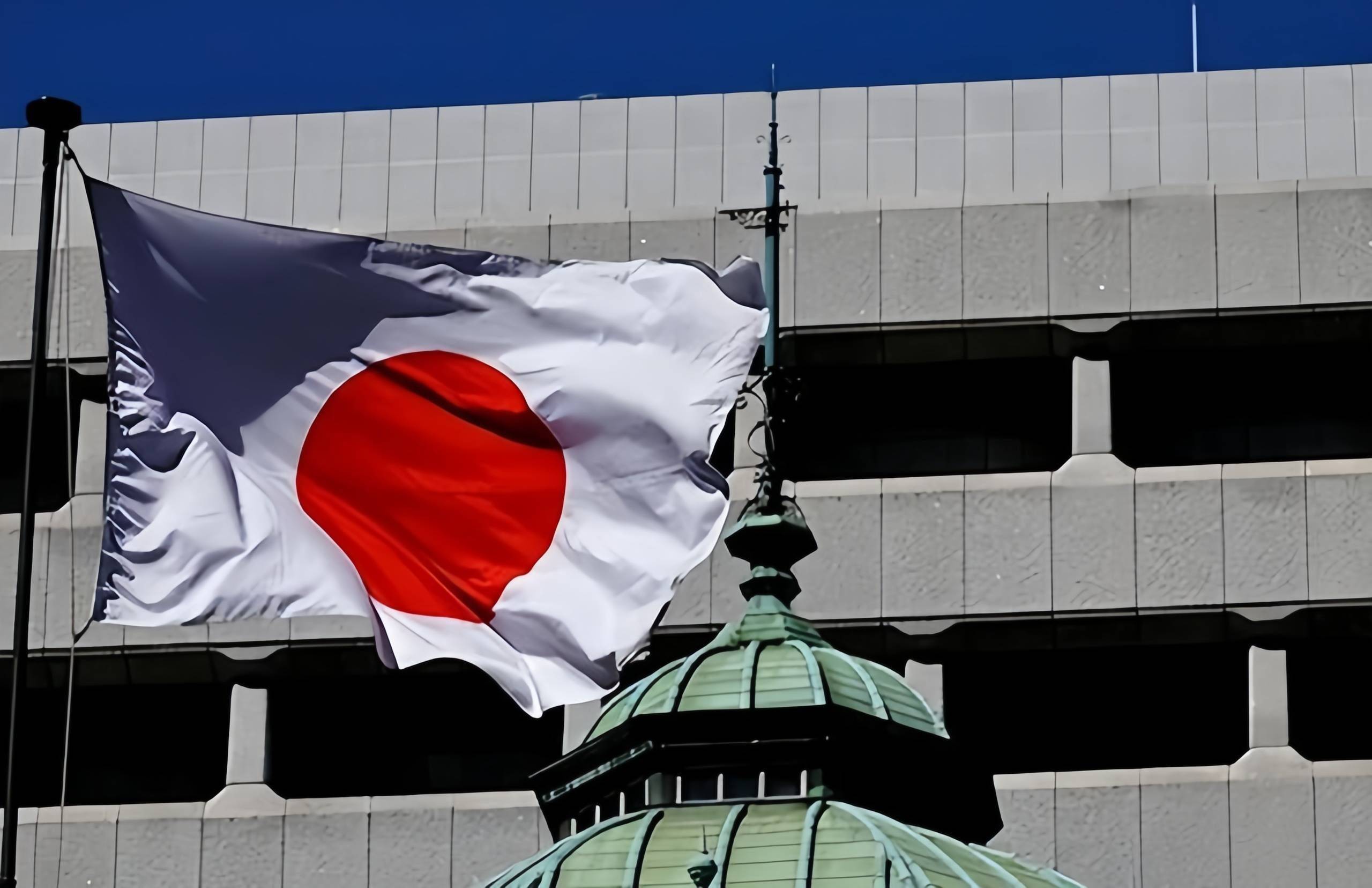 日本最新首相极端反华<strong></p>
<p>加密货币概念股</strong>,都说来者不善,认清问题本质最重要