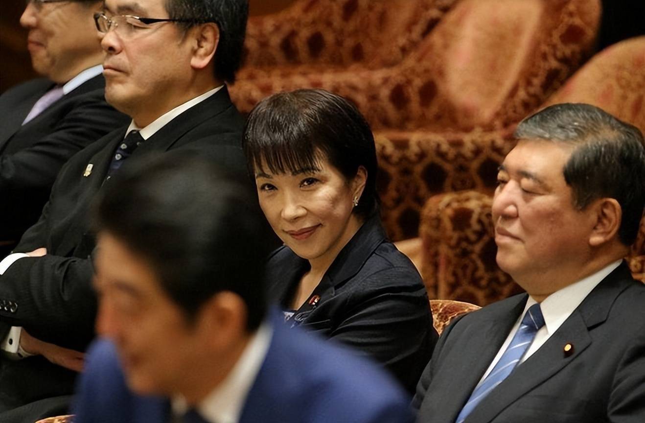 日本最新首相极端反华<strong></p>
<p>加密货币概念股</strong>,都说来者不善,认清问题本质最重要
