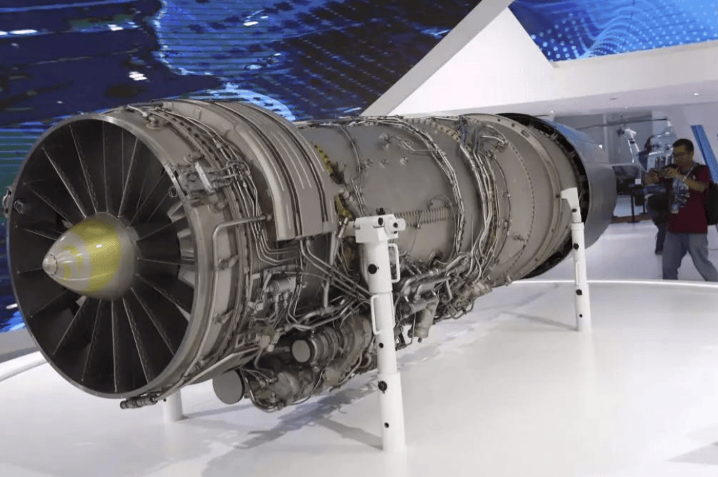 央视官宣好消息:歼35已装国产发动机<strong></p>
<p>加密货币概念股</strong>,超材料技术全球独有!