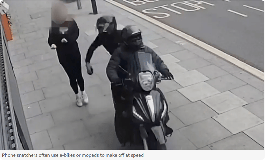 凯特患癌竟因辉瑞疫苗?伦敦4万被盗手机直飞香港<strong></p>
<p>加密货币概念股</strong>,比贩毒暴利产业链曝光…