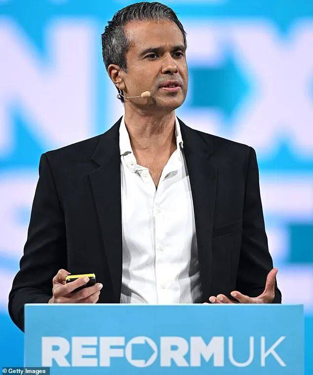 凯特患癌竟因辉瑞疫苗?伦敦4万被盗手机直飞香港<strong></p>
<p>加密货币概念股</strong>,比贩毒暴利产业链曝光…