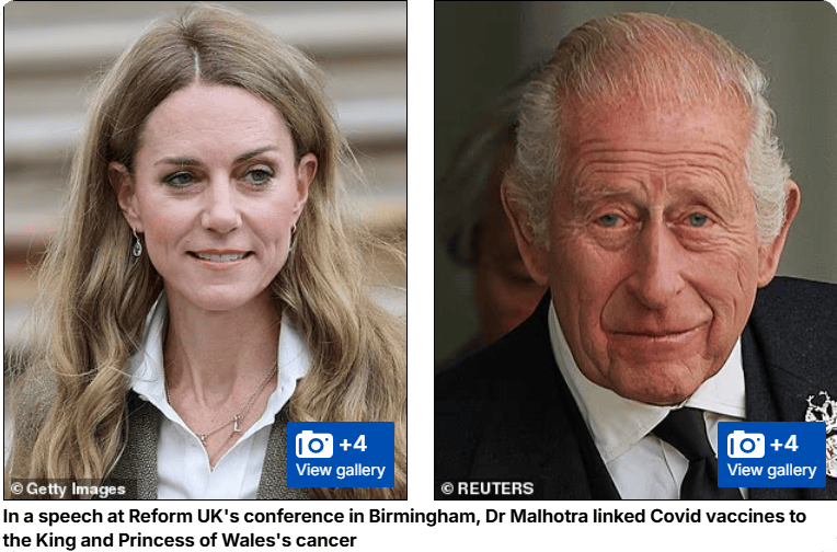 凯特患癌竟因辉瑞疫苗?伦敦4万被盗手机直飞香港<strong></p>
<p>加密货币概念股</strong>,比贩毒暴利产业链曝光…