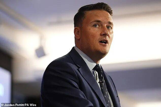 凯特患癌竟因辉瑞疫苗?伦敦4万被盗手机直飞香港<strong></p>
<p>加密货币概念股</strong>,比贩毒暴利产业链曝光…