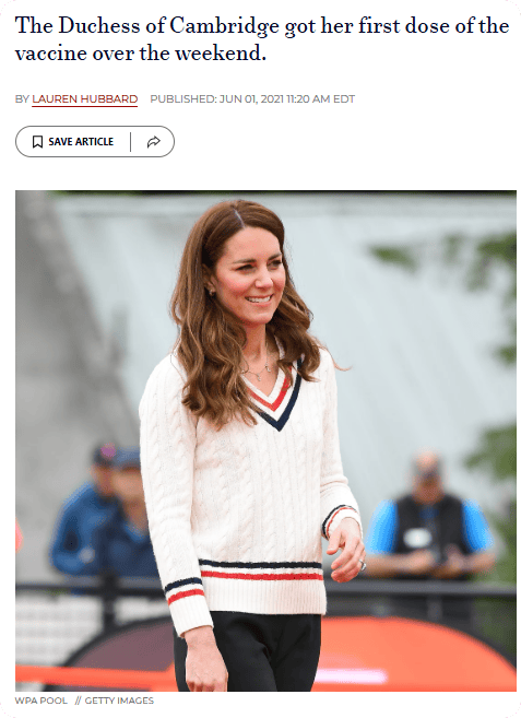 凯特患癌竟因辉瑞疫苗?伦敦4万被盗手机直飞香港<strong></p>
<p>加密货币概念股</strong>,比贩毒暴利产业链曝光…