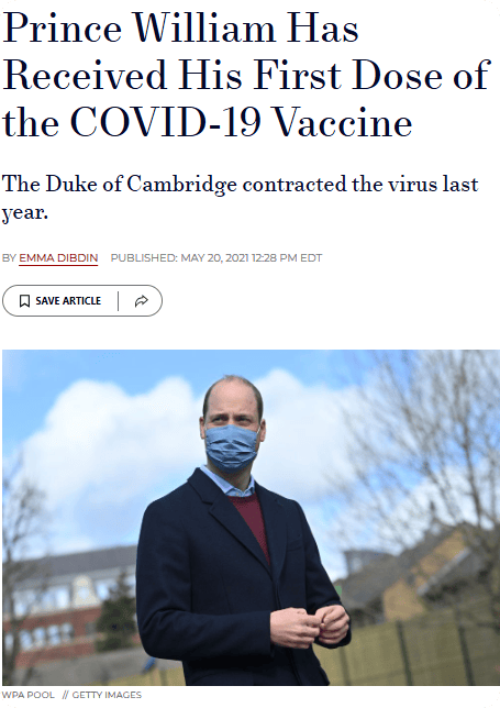 凯特患癌竟因辉瑞疫苗?伦敦4万被盗手机直飞香港<strong></p>
<p>加密货币概念股</strong>,比贩毒暴利产业链曝光…