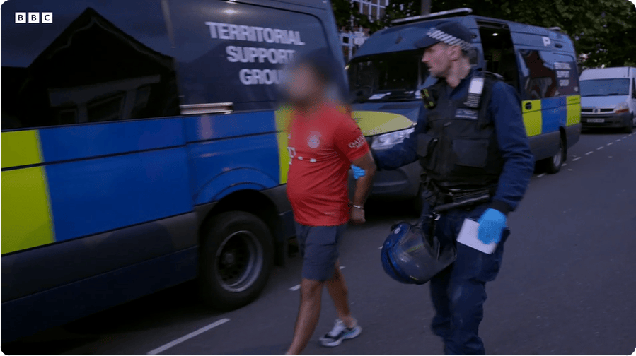 凯特患癌竟因辉瑞疫苗?伦敦4万被盗手机直飞香港<strong></p>
<p>加密货币概念股</strong>,比贩毒暴利产业链曝光…