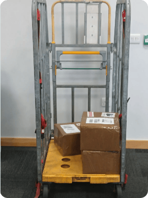 凯特患癌竟因辉瑞疫苗?伦敦4万被盗手机直飞香港<strong></p>
<p>加密货币概念股</strong>,比贩毒暴利产业链曝光…