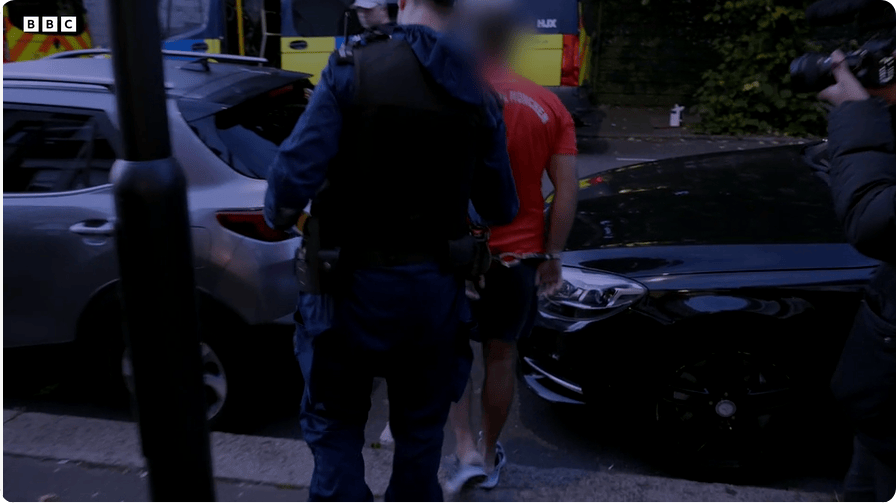 凯特患癌竟因辉瑞疫苗?伦敦4万被盗手机直飞香港<strong></p>
<p>加密货币概念股</strong>,比贩毒暴利产业链曝光…