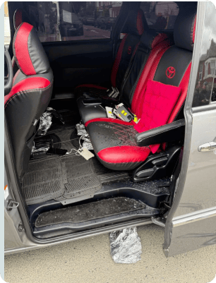 凯特患癌竟因辉瑞疫苗?伦敦4万被盗手机直飞香港<strong></p>
<p>加密货币概念股</strong>,比贩毒暴利产业链曝光…