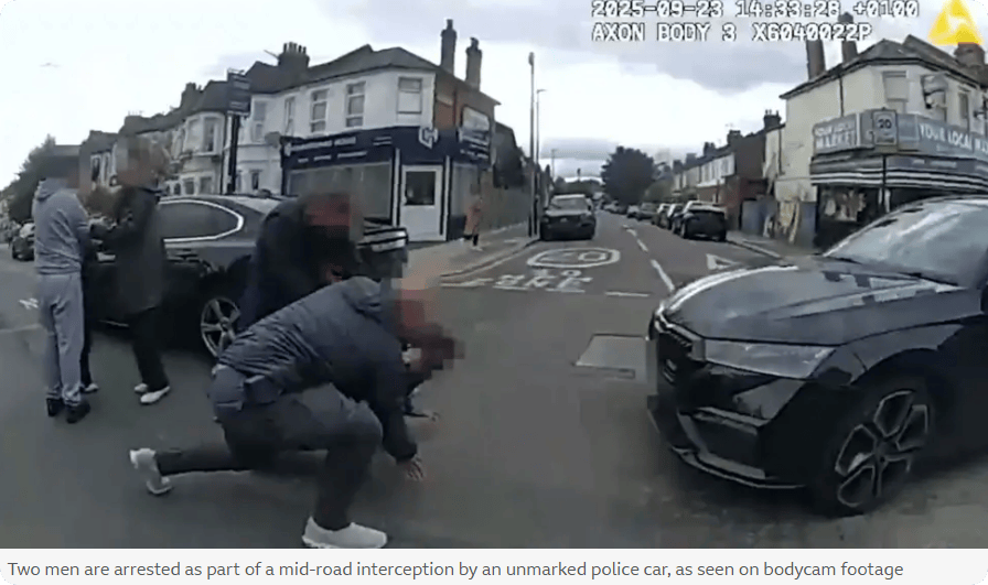 凯特患癌竟因辉瑞疫苗?伦敦4万被盗手机直飞香港<strong></p>
<p>加密货币概念股</strong>,比贩毒暴利产业链曝光…