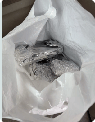 凯特患癌竟因辉瑞疫苗?伦敦4万被盗手机直飞香港<strong></p>
<p>加密货币概念股</strong>,比贩毒暴利产业链曝光…