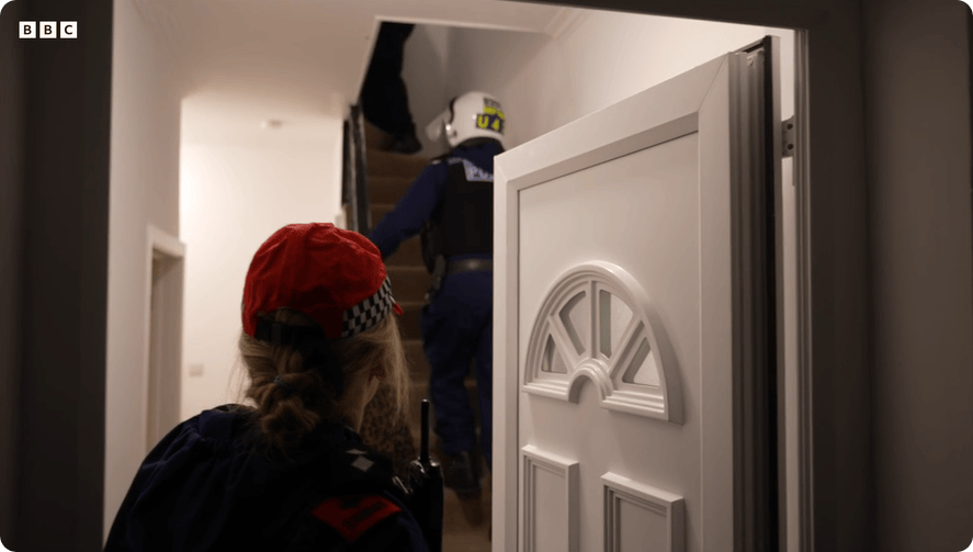 凯特患癌竟因辉瑞疫苗?伦敦4万被盗手机直飞香港<strong></p>
<p>加密货币概念股</strong>,比贩毒暴利产业链曝光…