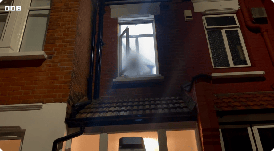 凯特患癌竟因辉瑞疫苗?伦敦4万被盗手机直飞香港<strong></p>
<p>加密货币概念股</strong>,比贩毒暴利产业链曝光…