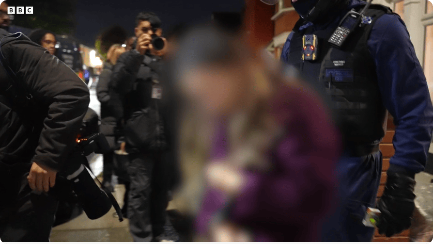 凯特患癌竟因辉瑞疫苗?伦敦4万被盗手机直飞香港<strong></p>
<p>加密货币概念股</strong>,比贩毒暴利产业链曝光…