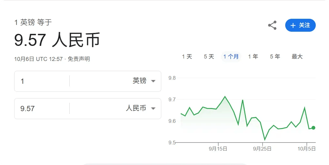 凯特患癌竟因辉瑞疫苗?伦敦4万被盗手机直飞香港<strong></p>
<p>加密货币概念股</strong>,比贩毒暴利产业链曝光…