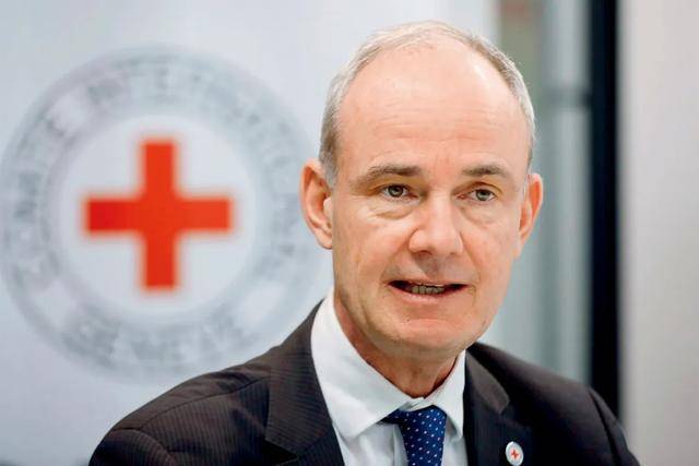 局势仍在恶化，形同“人间地狱”