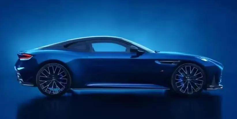 传宗馥莉被带走<strong></p>
<p>加密货币概念股</strong>,娃哈哈董事会成员回应;资深天使投资人因车祸不幸离世;微信灰度测试一次性撤回全部消息;鸡排哥疑似成立工作室丨邦早报