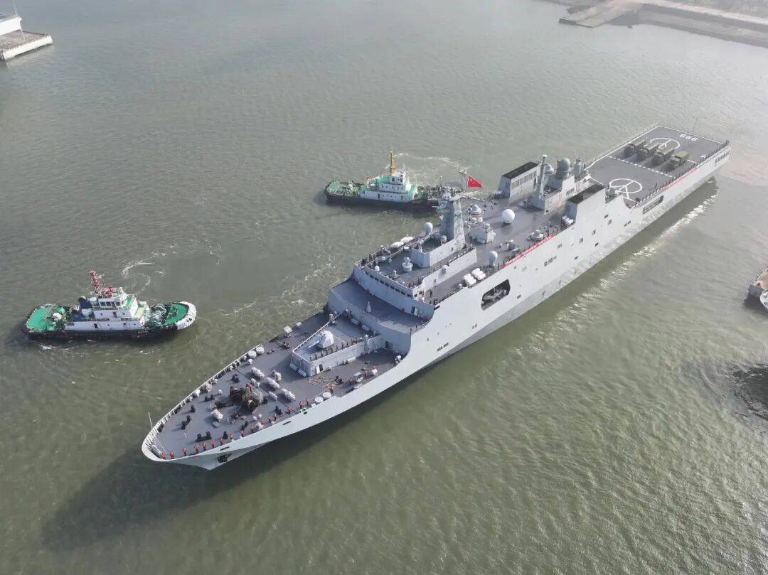 早安·黄石 | 高温黄色省级预警 / 黄石楼市最新数据公布 / <strong></p>
<p>加密货币概念股</strong>我市假期发送旅客逾408万人次