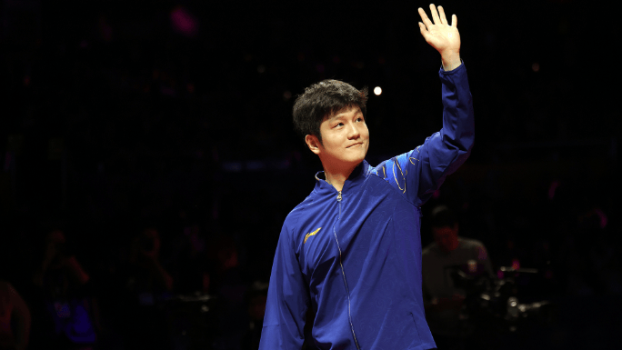 早安·黄石 | 高温黄色省级预警 / 黄石楼市最新数据公布 / <strong></p>
<p>加密货币概念股</strong>我市假期发送旅客逾408万人次