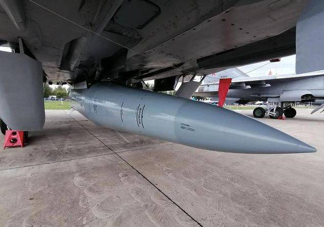 “爱国者”变成废铁<strong></p>
<p>加密货币概念股</strong>,乌军开始被俄弹道导弹暴打,突防概率100%