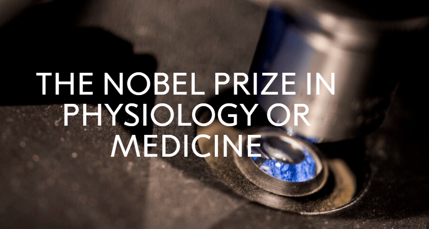 这个诺奖迟到了30年<strong></p>
<p>加密货币概念股</strong>!三位科学家揭示免疫系统如何避免“自相残杀”