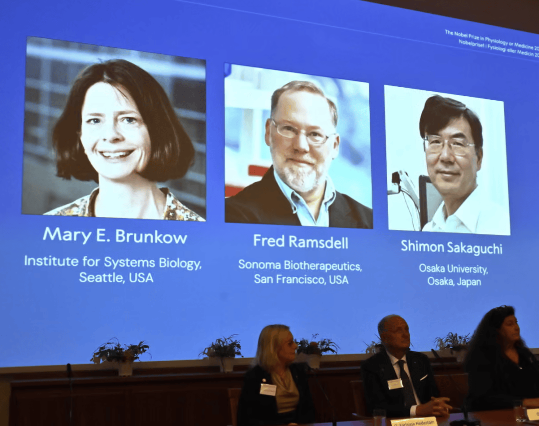 断联诺奖得主联系上了!当时在露营被大雪困住<strong></p>
<p>加密货币概念股</strong>,得知获奖时在遛狗,第一反应“不可能”