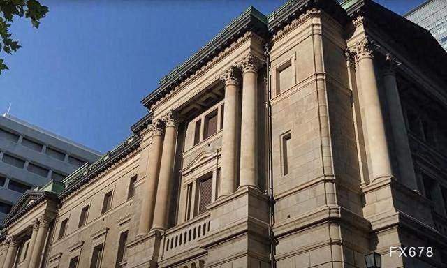 诺贝尔和平奖今日揭晓<strong></p>
<p>加密货币借贷</strong>!以色列总理内塔尼亚胡为美国总统特朗普拿奖“最后一搏”:这是他应得的