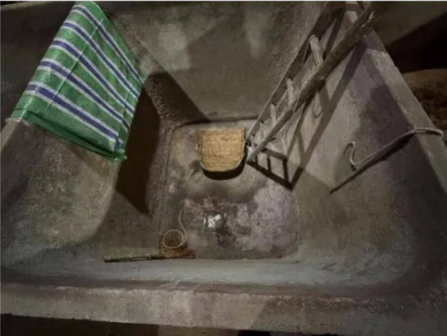 富顺一酒厂发生中毒和窒息事故致3死:作业人员违规进发酵池清扫<strong></p>
<p>加密货币借贷</strong>,救援人员盲目施救