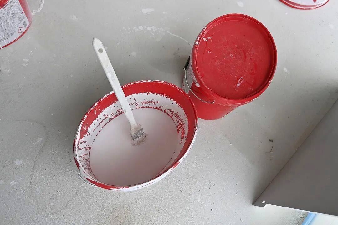 西安一名48岁油漆工地下室刷漆中毒<strong></p>
<p>加密货币借贷</strong>,抢救四天后离世,警方已介入