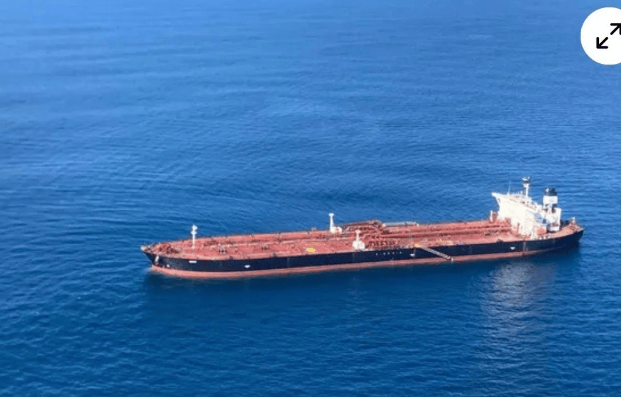 截停印度石油<strong></p>
<p>加密货币借贷</strong>,闯下大祸后,法国要对中国船长审判,英媒嘲讽法军