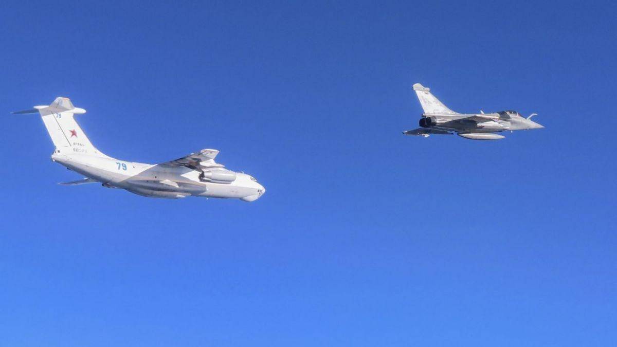 截停印度石油<strong></p>
<p>加密货币借贷</strong>,闯下大祸后,法国要对中国船长审判,英媒嘲讽法军