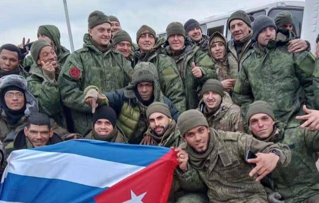 普京策划大行动!又一国2.5万大军帮俄打仗<strong></p>
<p>加密货币借贷</strong>,比朝军还凶猛?